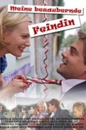 Un sens à ma vie (2006)