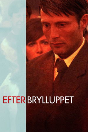 After the Wedding (2006)