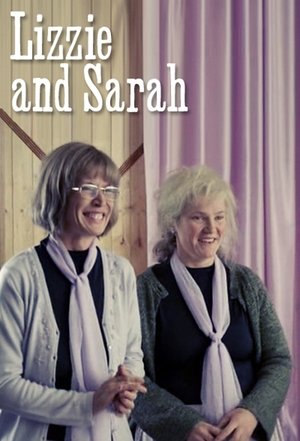 Lizzie and Sarah (2010)
