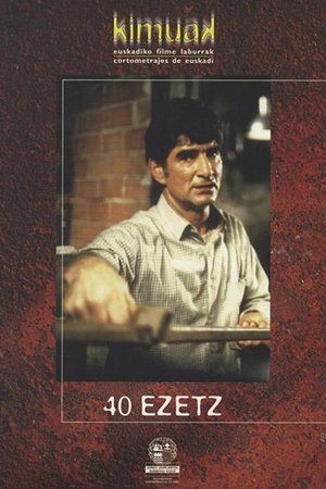 40 ezetz (1999)