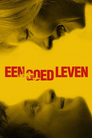 Een goed leven (2015)