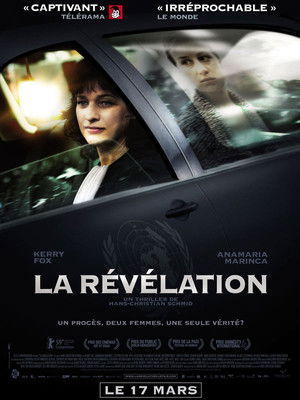 La Révélation (2009)