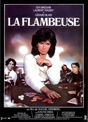 La Flambeuse (1981)