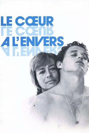 Le Cœur à l'envers (1980)