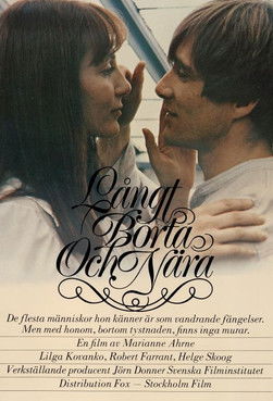 Långt borta och nära (1976)