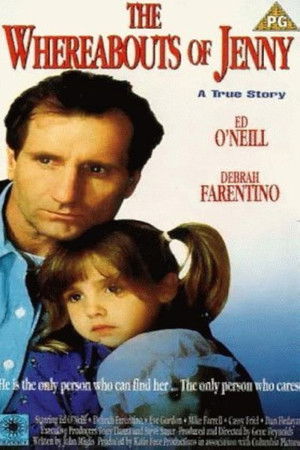 The Whereabouts of Jenny (1991)