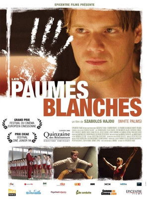 Les paumes blanches (2006)