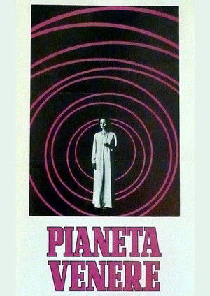 Pianeta Venere (1972)