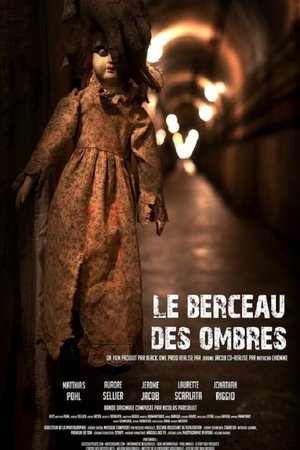 Le Berceau des ombres (2015)