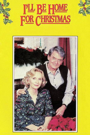 Je reviendrai pour Noël (1988)
