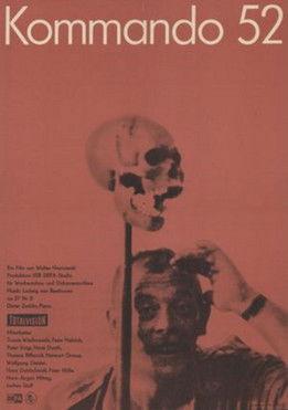 Kommando 52 (1965)