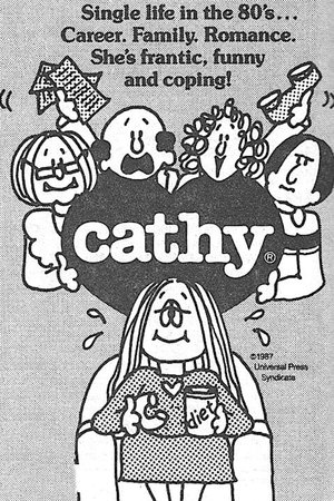 Cathy (1987)
