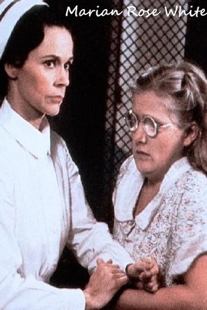 Marian Rose White (1982)