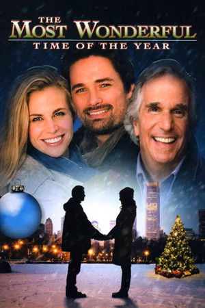 L'Invité de Noël (2008)