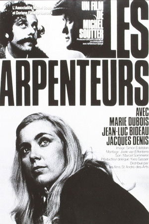 Les Arpenteurs (1972)