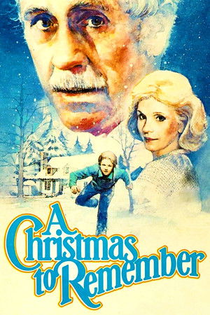 A Christmas to Remember (1978)