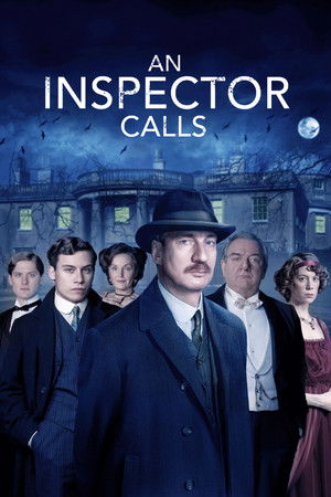 Un inspecteur vous demande (2015)