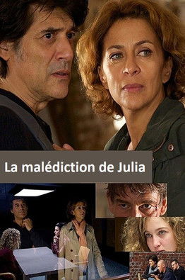 La Malédiction de Julia (2014)