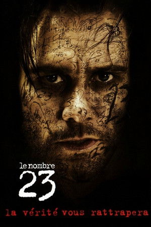 Le Nombre 23 (2007)