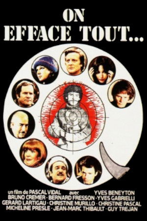 On efface tout (1979)