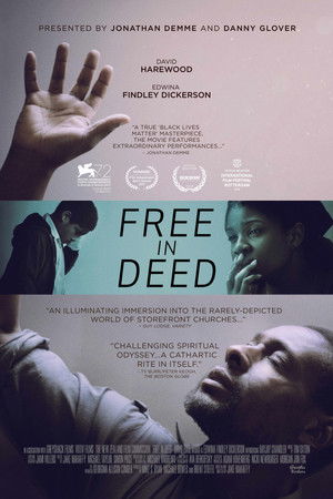 Free In Deed (2017)