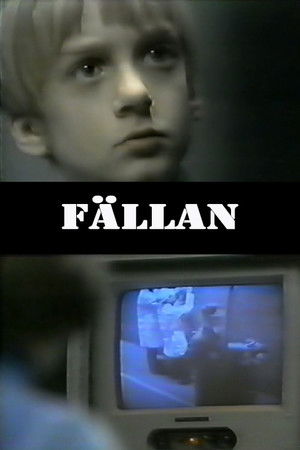 Fällan (2012)