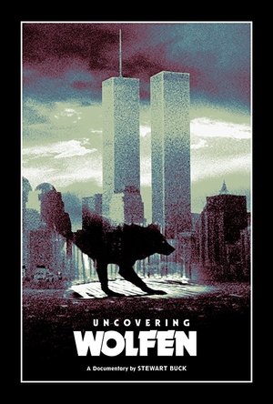 Uncovering Wolfen (2015)