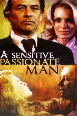 A Sensitive, Passionate Man (1977)
