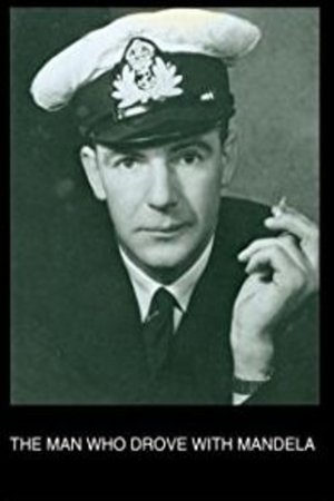 The Man Who Drove with Mandela (1998)