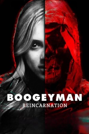 Boogeyman: Reincarnation (2016)