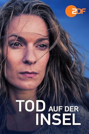 Tod auf der Insel (2015)