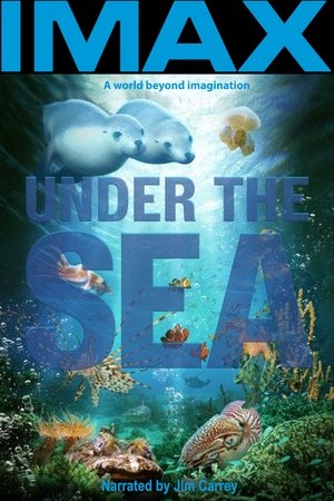 Under the Sea (2009)