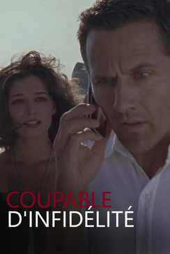 Coupable d'infidélité (2012)