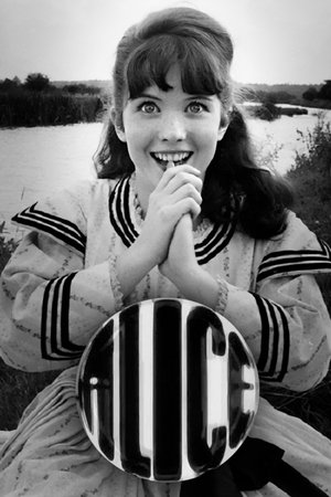 Alice (1965)