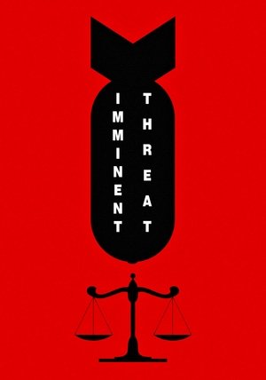 Imminent Threat (2015)