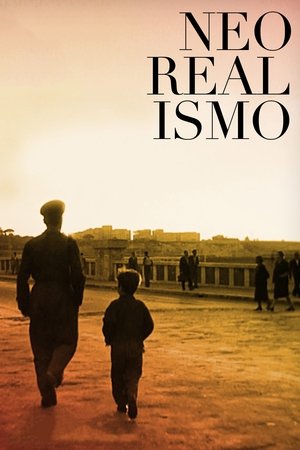 Non eravamo solo... Ladri di biciclette - Il neorealismo (2013)