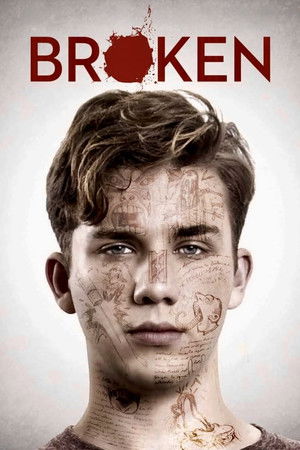 Broken (2014)