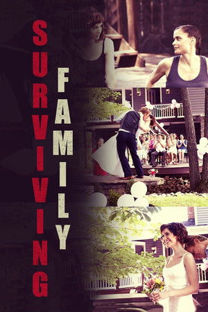 Surviving Family (2014)
