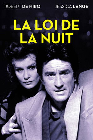 La Loi de la nuit (1992)