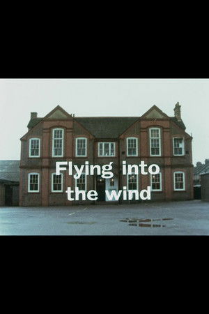 Flying Into the Wind (1983)