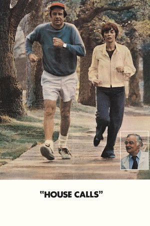 House Calls (1978)