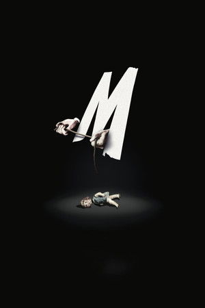 M (1951)