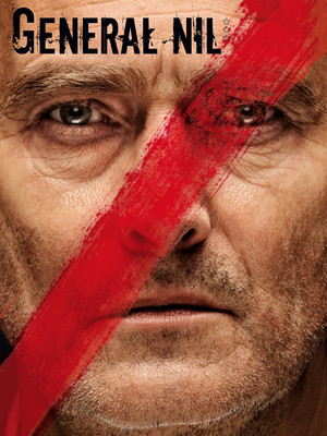 Generał Nil (2009)