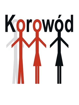 Korowód (2007)