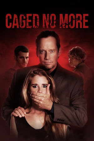 Caged No More (2016)