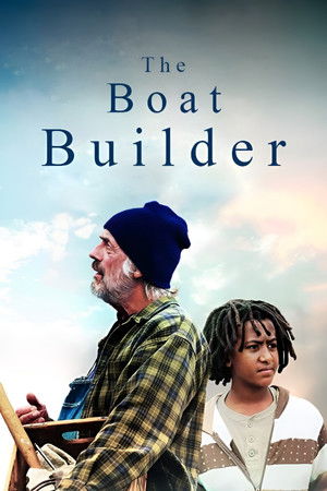The Boat Builder (2015)