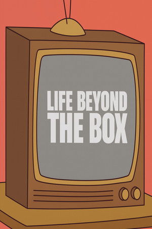 Life Beyond the Box: Norman Stanley Fletcher (2003)