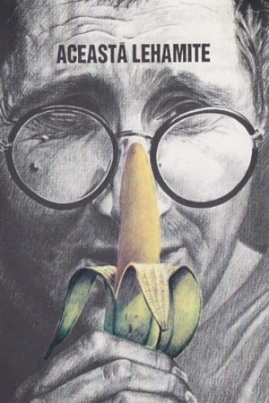 Această lehamite (1994)