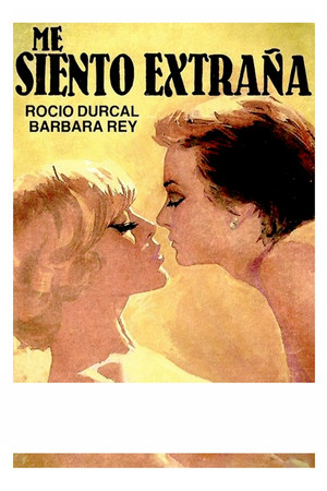 Me siento extraña (1977)