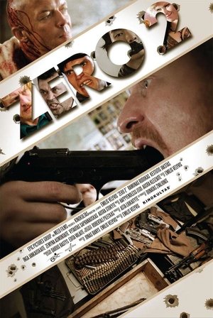 Zero II (2010)
